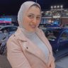 Profilbild von آية برهام