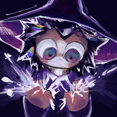 Lash Sleeper (COMM OPEN!!!)🎃's profile picture
