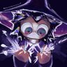 Фото профиля Lash Sleeper🎃 (C0MMS OPEN!!!!)