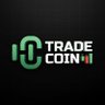 Profilbild von HC TradeCoin