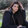 Profilbild von عُلا الفارس