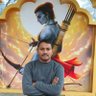 Cop_Devendra Yadav 的头像