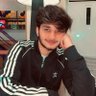 ضربِ مومن (دعوتِ تبلیغ)'s profile picture