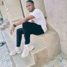 Kele chi's profile picture