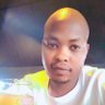 Mahlohonolo Moleko ็ๅคดๅ