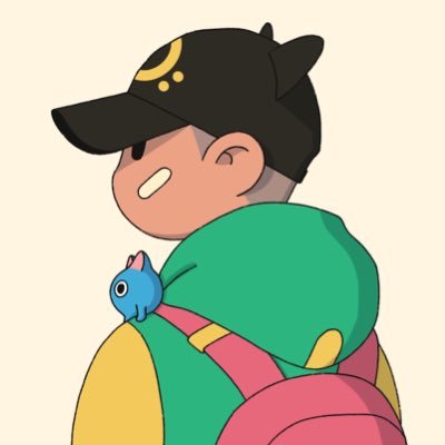 almirgusic's profile picture
