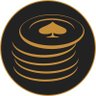Poker Chip Lounge profil fotoğrafı
