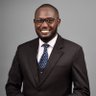 Wakili-Steven Mbugua's profile picture