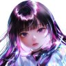 Profilbild von ケビンばやし
