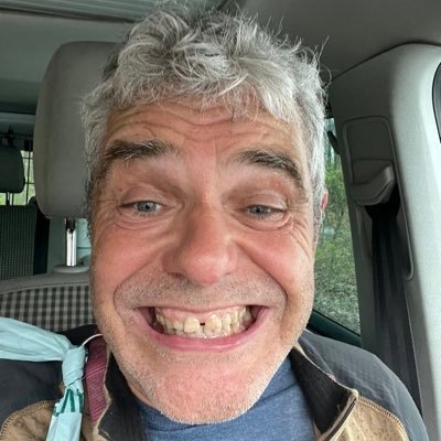 Philippe Van Impe's profile picture