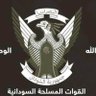 نصار عبدالله ✪'s profile picture
