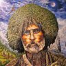 Profilbild von stanislav ნარიმანიᲫე 🇬🇪