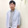 魏傑夫 profil fotoğrafı