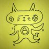 ねこ➇ 的头像