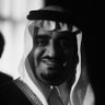 شـيخة | ١٧٢٧ م's profile picture