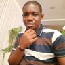 Keghnen Manasseh's profile picture