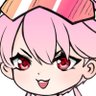 a r i i's profile picture
