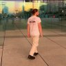 leo.lrch_ profil fotoğrafı