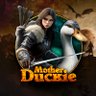 MotherDuckie's profile picture