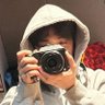 Profilbild von 𝒔𝒂𝒓𝒂𝒉🝓