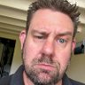 GMan's profile picture