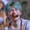 Profilbild von ʳaWrrrཛགCasseyཀཛ