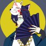 ⬛️🟧パイソン⬛️🟧's profile picture