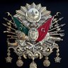 🇹🇷Osman🇵🇸 的头像