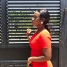 Efua 🇬🇭 ❤'s profile picture