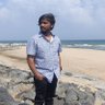 Sanjay profil fotoğrafı