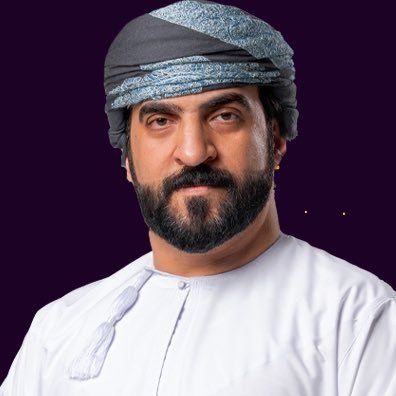 عيسى بن علي المُـــلا-Media's profile picture