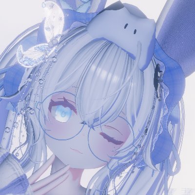 syobonnu_vr's profile picture