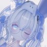 しょぼんぬ 的头像