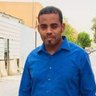 Profilbild von hafiz-alhaj__ حافظ الحاج