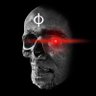 AntiChrist's profile picture