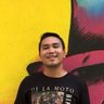 Bayu S Mingga's profile picture