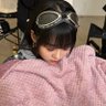 cher ྀིྀི 的头像