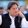 Profilbild von Jehanzeb Asghar