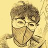 玖玖's profile picture
