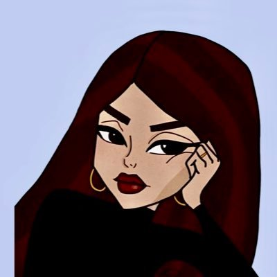 shiori๐ฆ's profile picture