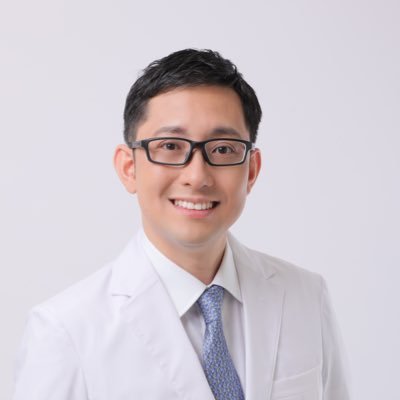 乳腺専門医を持つ美容外科医 野原 有起's profile picture