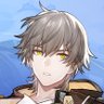ノイン's profile picture