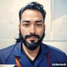 Naresh.basia profil fotoğrafı