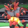 K T@ポケモンスリープ 的头像
