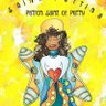 Profilbild von Saint Petty - Nut Up Or Shut Up
