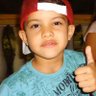 moaceta's profile picture