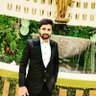 Profilbild von Rajat Vohra