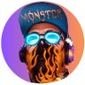 Monster Bhai's profile picture
