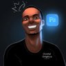 CrystalGrafik's profile picture