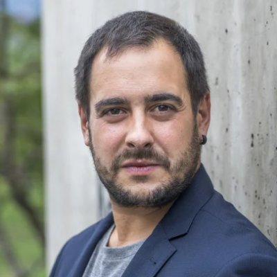 Julen Bollain's profile picture